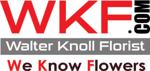 Walter Knoll Florist