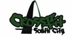 Crossfit South City