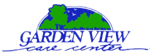 Garden View Care Center