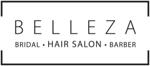Belleza Salon & Spa