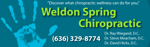 Hcpc Inc D/B/A Weldon Springs
