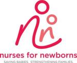 Nurses For Newborns