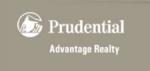 Prudential Advantage
