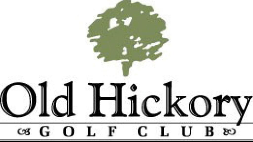 Old Hickory Golf Club Reception Sites Rehearsal Dinners St 