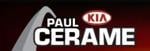 Cerame Kia-Preowned