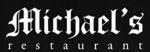 Michaels Restaurant