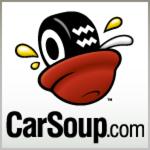 Carsoup Mada