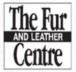 Fur And Leather Ctr