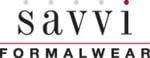 Savvi Formalwear - South County Center