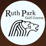 Ruth Park Golf Course