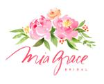 Mia Grace Bridal