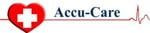 Accu-care Home Nurses