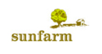 Sunfarm Food Service
