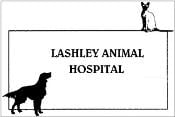 Lashley Animal Hospital