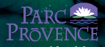 Parc Provence