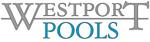 Westport Pools