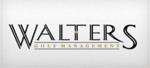 Walters Golf Mgmt