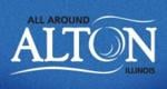 Alton Regional Convention & Visitors Bure