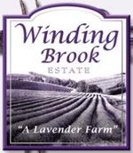 Winding Brook Estates