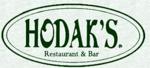 HODAKS