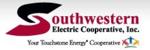 Southwestern Electric