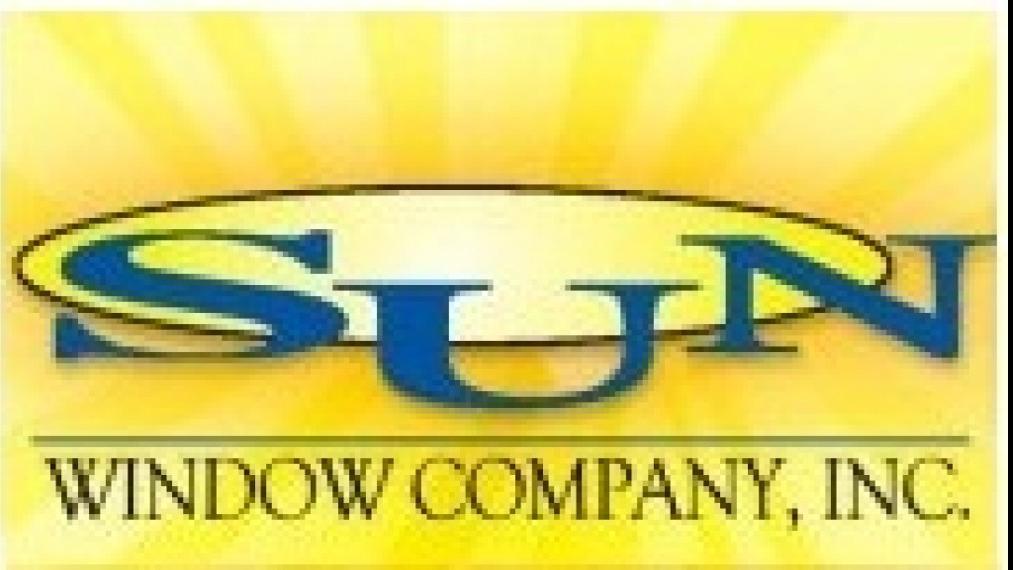 Sun Window Company Inc Sun Window Window Replacements St Peters Mo Stltoday Com