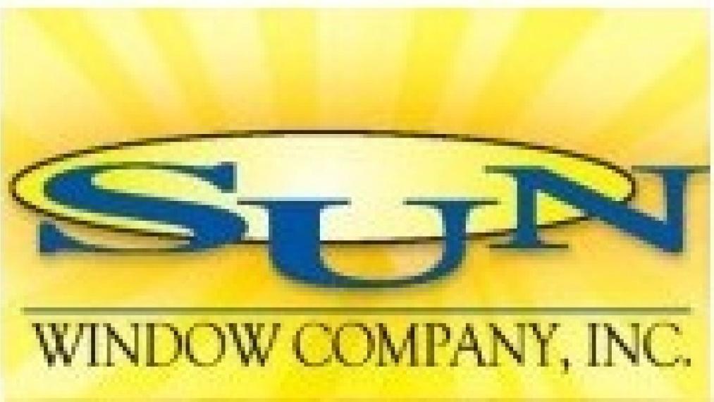 Sun Window Company Inc Sun Window Window Replacements St Peters Mo Stltoday Com