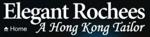 Hong Kong Tailors