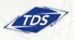 Tds Telecom