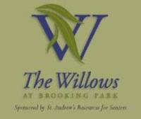 St Andrews/Willows At Brooking