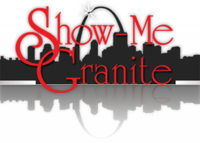Show-Me Granite