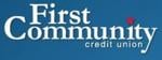 First Community Credit Union