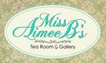 Miss Aimee B's
