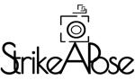 Strike A Pose Photography