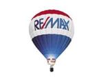 Remax/carson,johnny