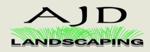 Ajd Landscaping