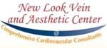 New Look Vein & Aesthetic Center