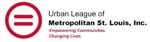 Urban League Of Metro St Louis