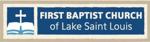 First Baptist Ch Of Lake St L