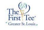 First Tee Of Greater St Louis