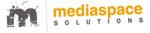 Epiq Class Action/media Space