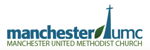 Manchester United Meth Ch