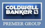Coldwell Banker/Carney, Kim