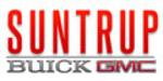Suntrup Buick