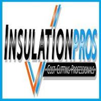 Insulation Pros