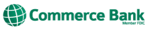 Commerce Trust