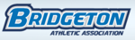Bridgeton Athletic Association