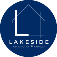 Lakeside Renovation & Design