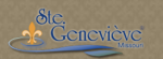 Ste Genevieve Tourism Bureau