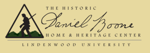 Daniel Boone Home/lindenwood U